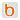 blip.pl