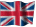 Lang_en_GB