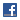 facebook.com