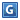 gwar.pl