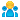 ludzie.onet.pl