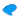 pinger.pl