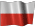 Lang_pl_PL