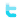 twitter.com
