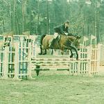 Askar<br /><i>Askar wraz Piotrem Milbratem juniorem.</i>