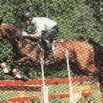 Askar - Jarosław Pawłowski i Askar