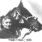 Wielki Szlem