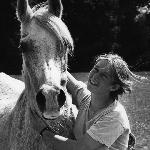 Bandola - Bandola i Louise Wale