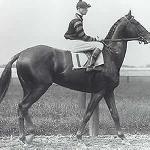Man o'War