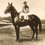 Man o'War