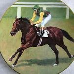 Nijinsky II