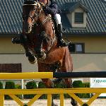 Eremita - CSI*** Warka 2008<br />&copy; s.szczęsna