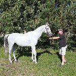 Argon ex Arden<br />&copy; Paweł Maj