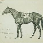 Tiberius