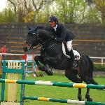 Efez - ZO** Bogusławice 2010<br />&copy; Oliwia Chmielewska