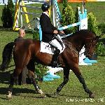 Doberitz (Sobieski Döberitz)