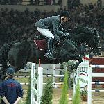 Liban
