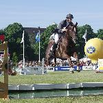 Luron - C.S.I.*** Sopot 2005<br />&copy; volt@