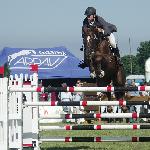 Luron - C.S.I.*** Sopot 2005<br />&copy; volt@