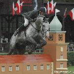 Castilio
