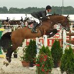 Carlon - CSI Warka 2008<br />&copy; Oliwia Chmielewska