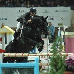Kilian 38