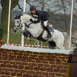Konkret 2 - ZO Jaszkowo 21-23.04.2006<br />&copy; Małgorzata Siergiej www.zelichow.pl