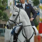 Konkret 2 - ZO Jaszkowo 21-23.04.2006<br />&copy; Małgorzata Siergiej www.zelichow.pl