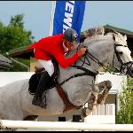 Bischof L - MP, Warka 2009<br />&copy; Oliwia Chmielewska