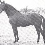 Aldato