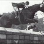 Loretto