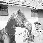 Gabor