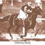 Cemira