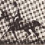 Engano - Tomasz Henryk Skotnicki i Engano, wiosna 1977