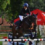 Integro<br /><i>Mistrzostwa Pomorza 2011</i>