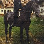 Ekwador