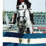 Czar - warka 2004 pod Marcinem Tomporowskim