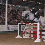 Czar - munster handorf 2006