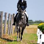 Narcyz - Narcyz - Joanna Przybył, Milsko 2010<br />&copy; Katarzyna Boryna