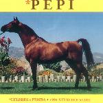 Pepi