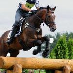 Hromy<br />&copy; Katarzyna Boryna