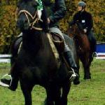 Hroby XXI-50 - Dni Huculskie 2000<br />&copy; kejti