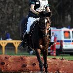 Nawis<br />&copy; Katarzyna Boryna