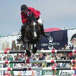 Hellenika - C.S.I.*** Sopot 2005<br />&copy; volt@