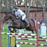 Armani - ZR Starogard Gdański