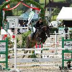 Koral - CSI** Preding 2010
