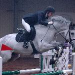 Helanis - pod Marleną Kraśnik<br />&copy; Małgorzata Siergiej<br /><i>HPP Leszno 25-27 lutego 2005</i>