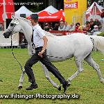 Esmirna - Esmirna 2012<br />&copy; Irina Filsinger