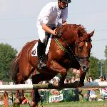 Katon - ZO-B Janów Lubelski 2007<br />&copy; Aleksandra Wianecka