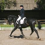 Viper - MPMK Biały Bór - 23-25.09.2005<br />&copy; Małgorzata Odyniec